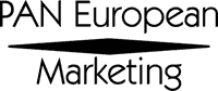 Pan-European Marketing