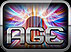 Active Gain Equalization AGE Logo