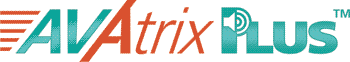 avatrixplus details AVAtrixPLUS