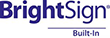 Brightsign Technology Partner