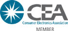 ced logo