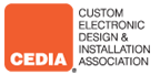 cedia logo