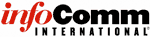 InfoComm