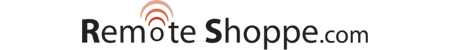 Remote Shoppe Logo