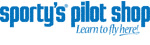Sporty's Pilot Shop