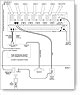 Tracking Mode AVAtrix with Zone Amplifier