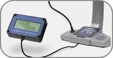 Programming tool 1550