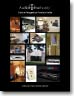 CI Guide Cover