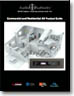 CI Guide Cover