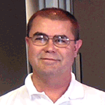 System Designers Sales and service