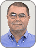 Sales and service