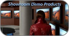 Showroom