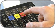 1500 keypad 1500 keypad