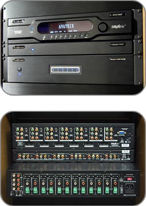 avatrixplus details AVAtrixPLUS