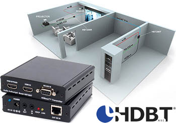 HBT200