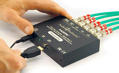 HCX-11