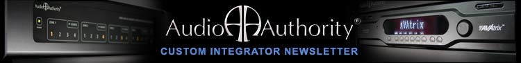 Newsletter Header Image