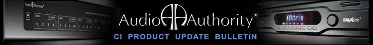 Newsletter Header Image
