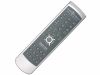 [IR Remote]