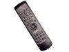 [Remote Control]