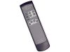 [IR remote]