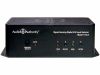 [HDTV Signal Switcher]