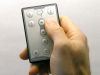 [IR Remote]