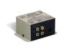 [1180R Single Cat 5 Receiver]
