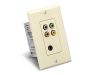 [1180RD Receiver]