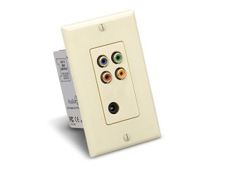 [Image for 1180TD]