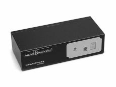 [Image for 1332]