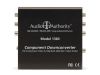 [1360 Downconverter]