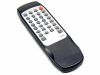 [IR Remote]