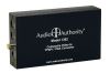 [Model 1362 Video Converter]