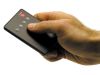[IR Remote]