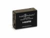 [HDMI Extender and DDC Corrector]