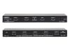 [1x8 HDMI Distribution Amplifier]