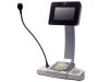 [1500 Counter Station with 1-way video]