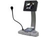 [Model 1500 with 1502 Video Add-On]