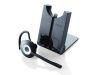 [Jabra Pro 900 Wireless Headset]