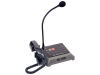 [1:1 or 1:2 Audio Intercom System]