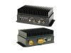 [Audio amplifier]