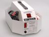 [35A 28V Ground Power Unit]