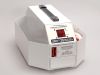 [35A 28V Ground Power Unit]