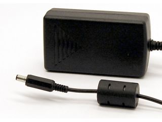 [Image for 571-025]