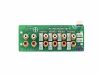 [Low level signal expander]