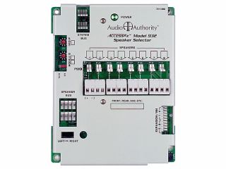[Image for 932J]
