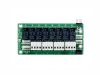 [High level signal expander]