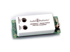 975A