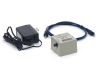 [Converter with Power Pack and Optical Ca]